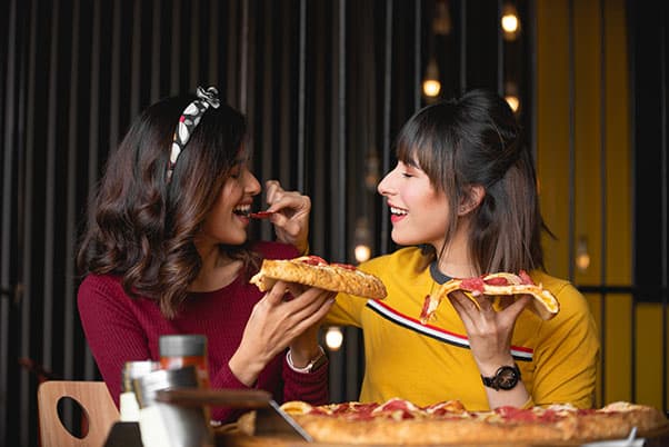 Must-Try Delights: Unforgettable Foods In Jhelum