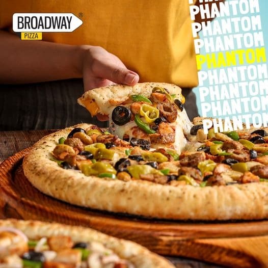 The Best Pizza Toppings: A Guide To Creating Your Perfect Pizza