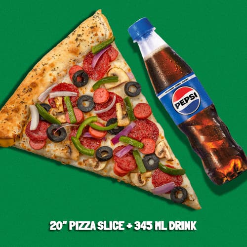 Lunch Deal 01