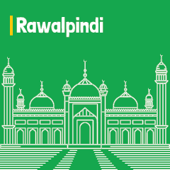 Rawalpindi