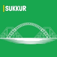 Sukkur