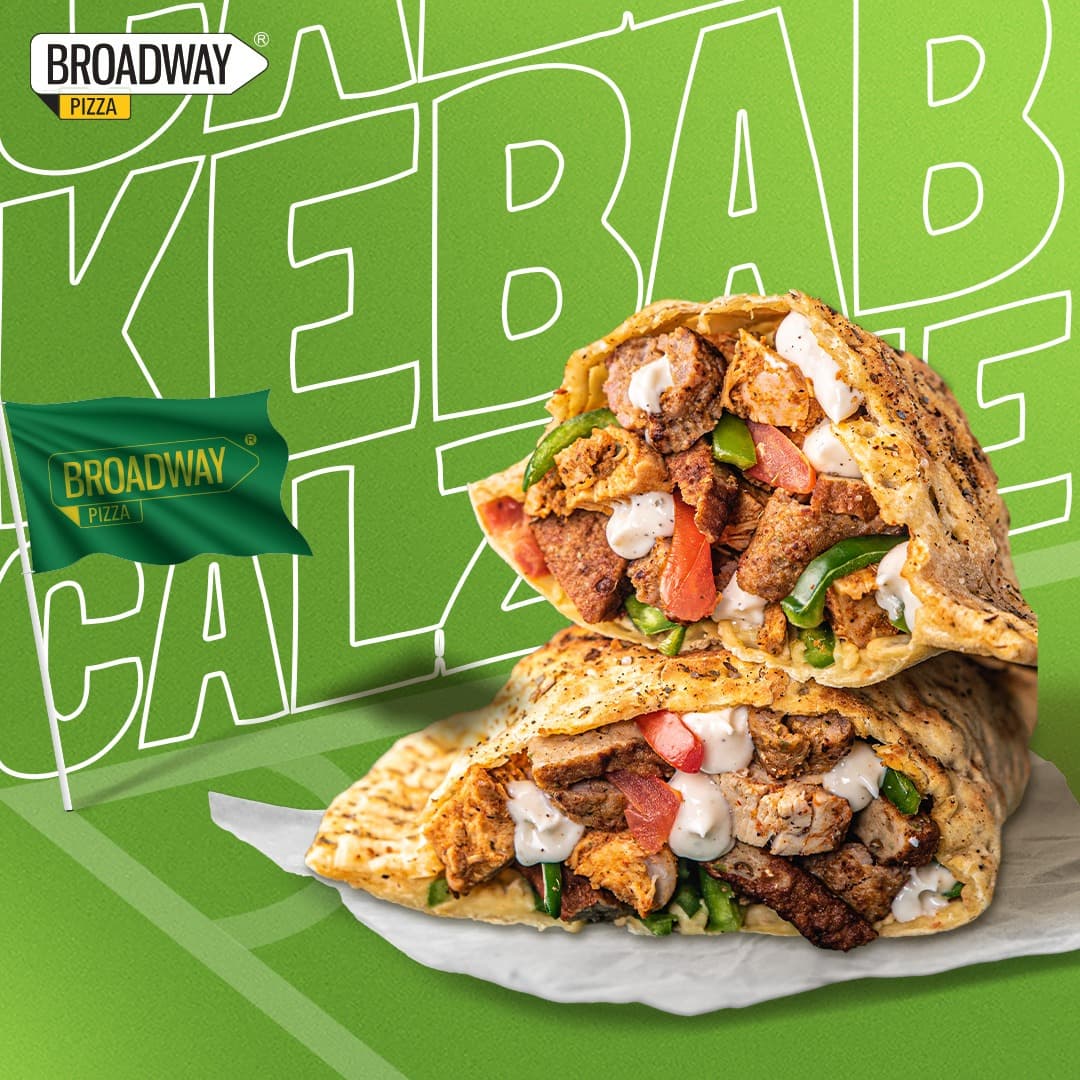 Midnight Cravings No More! Discover The Ultimate Midnight Pizza Deals Across Pakistan