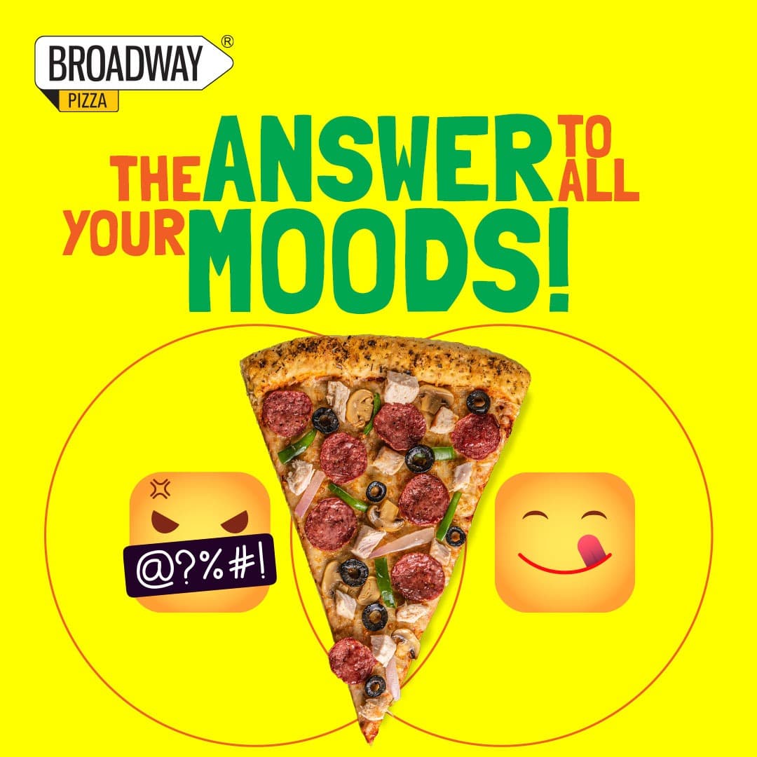 Who Rules The Pizza Industry: A Guide For Best Pizza In Karachi